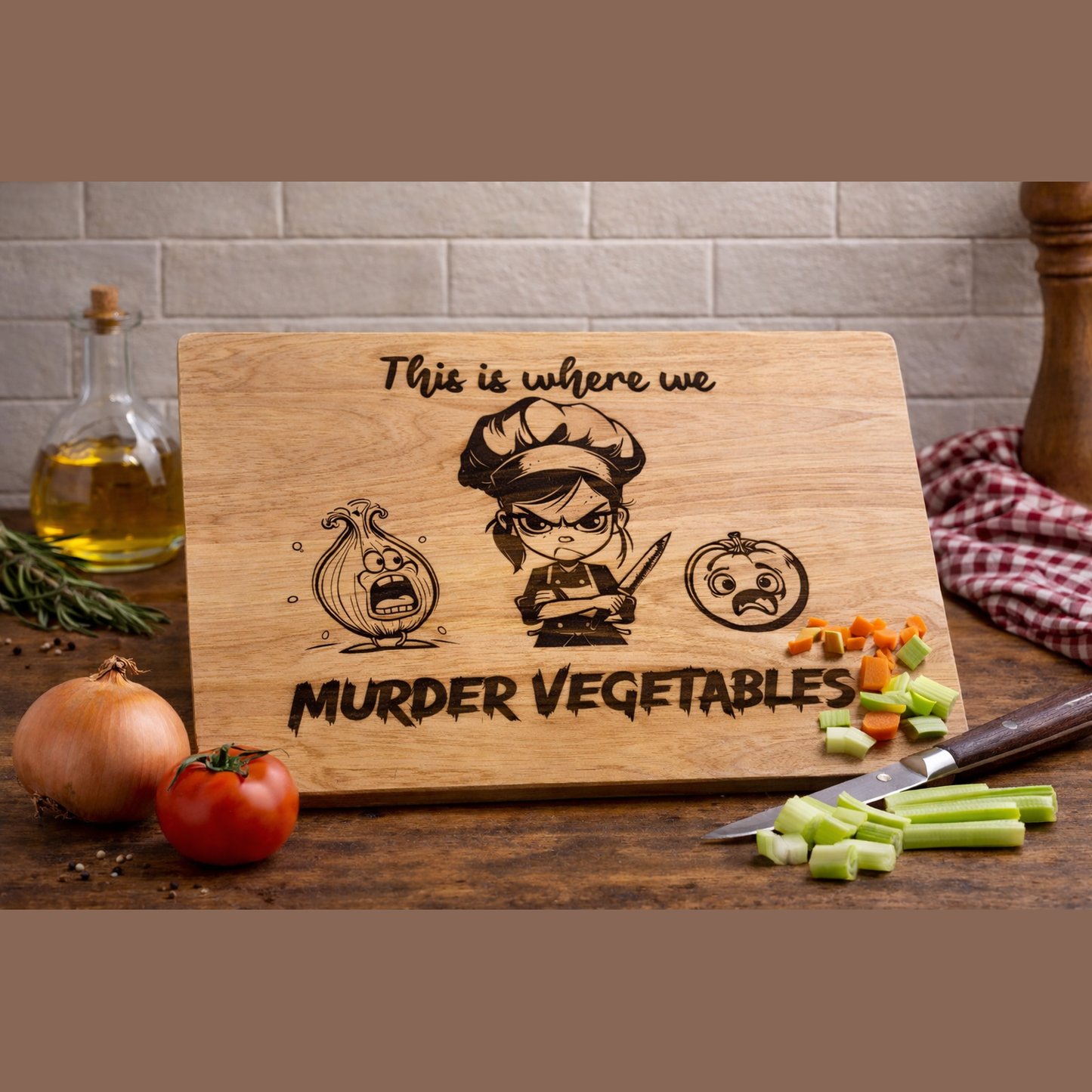 Maple Bulk Available