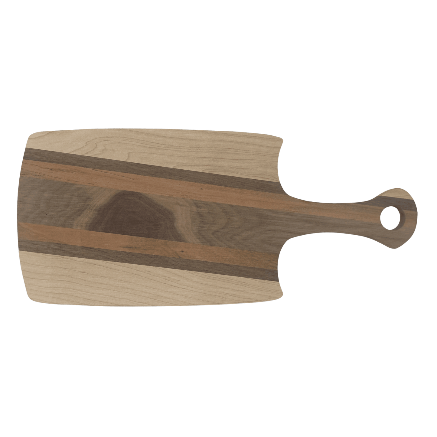 Small Charcuterie Board