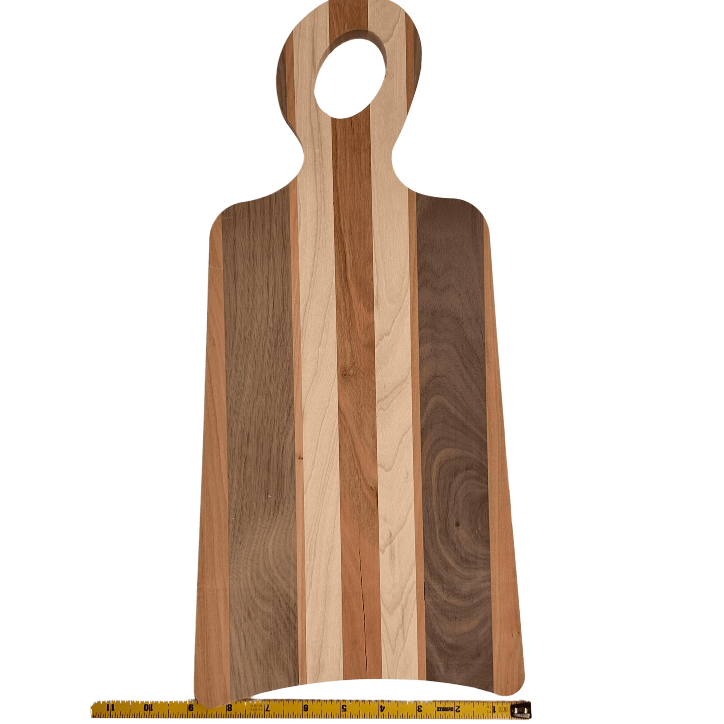 Medium Cutting Board