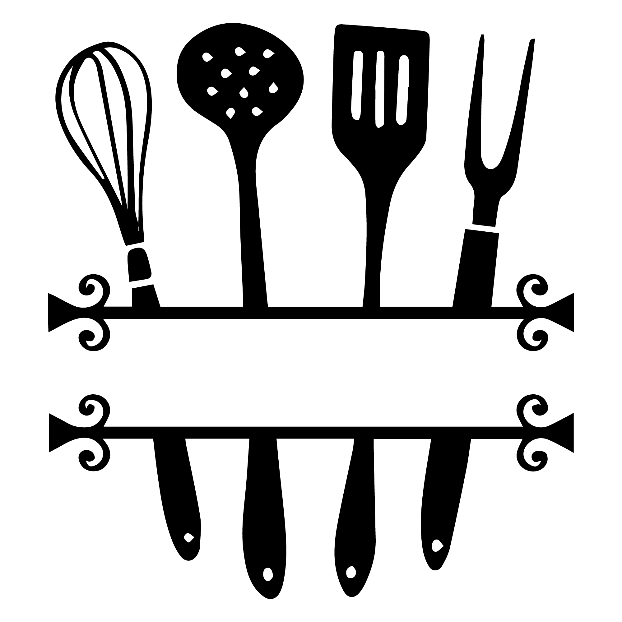 11.png