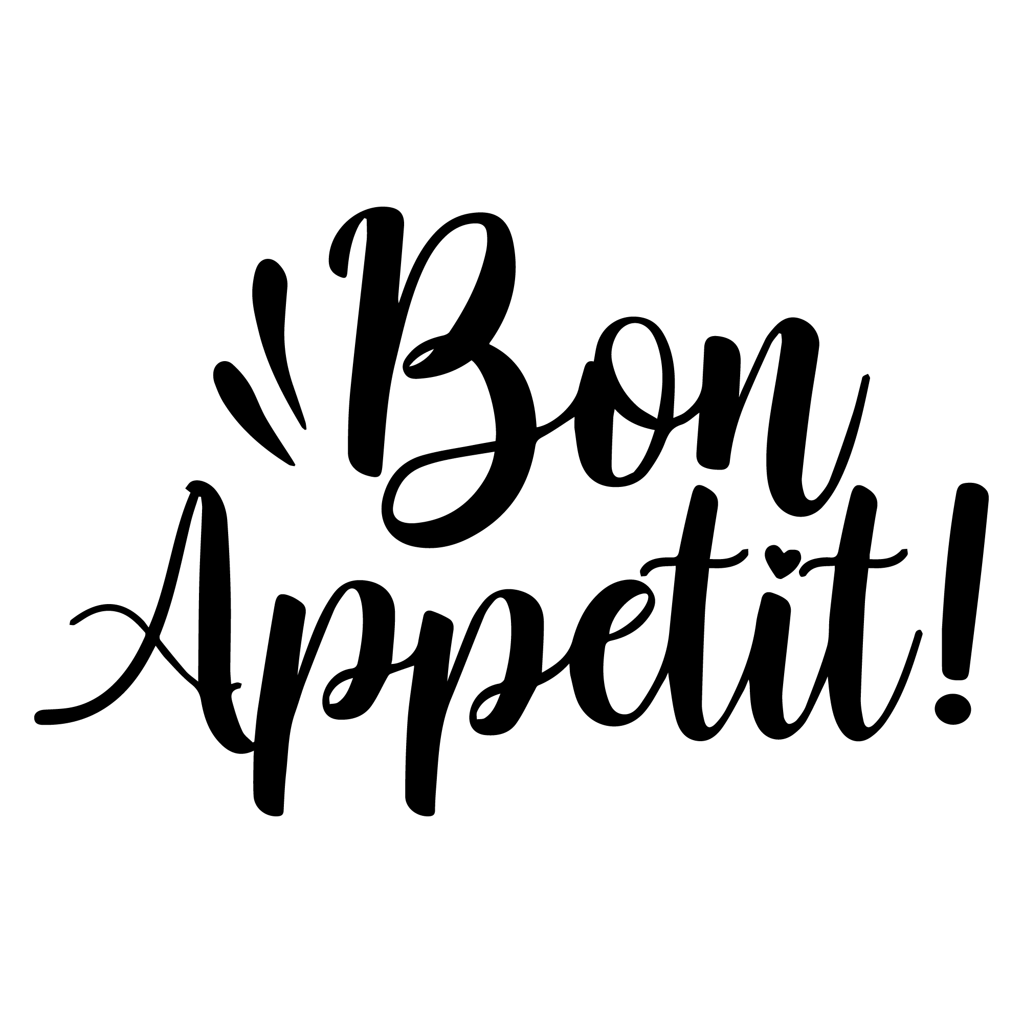 12.png