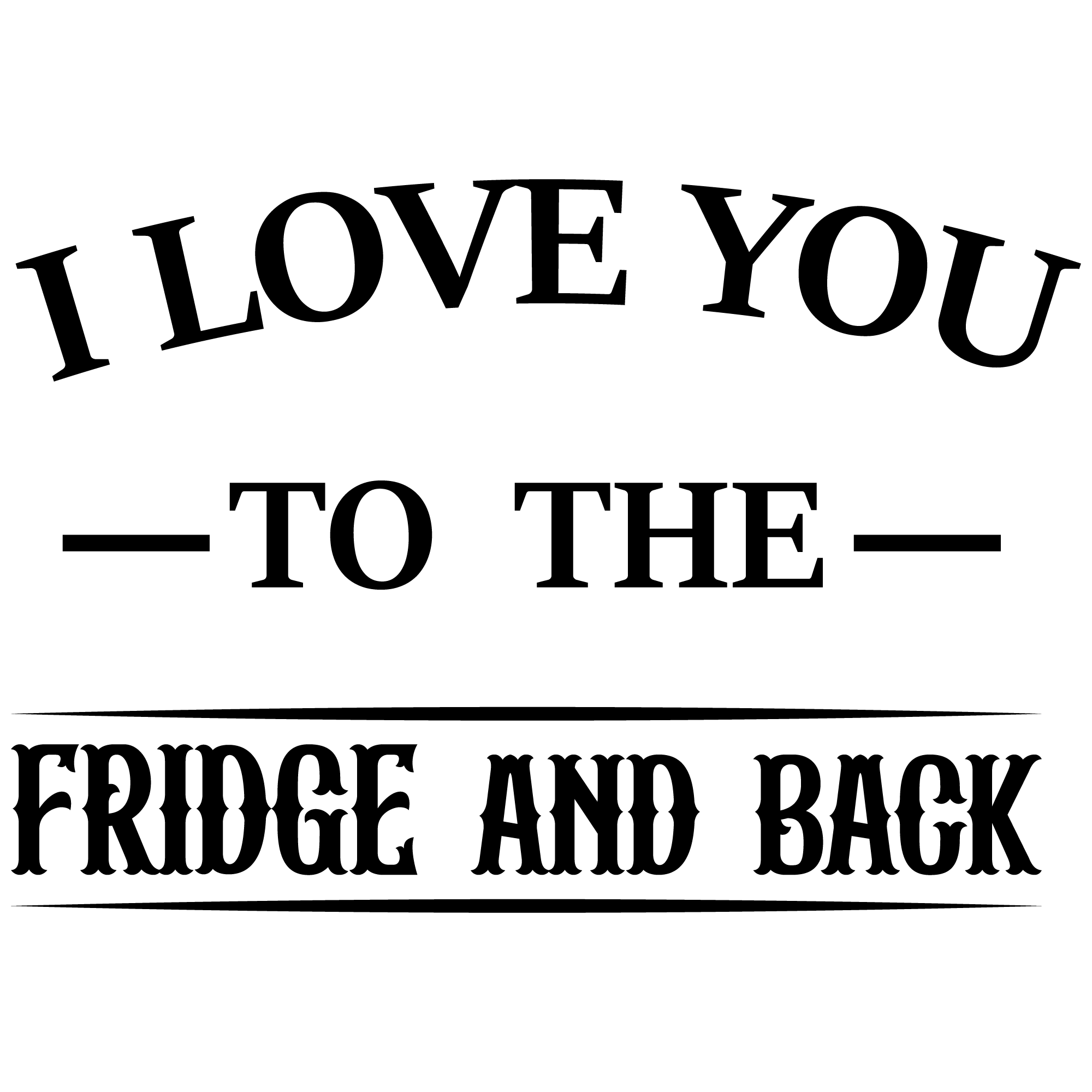 13.png