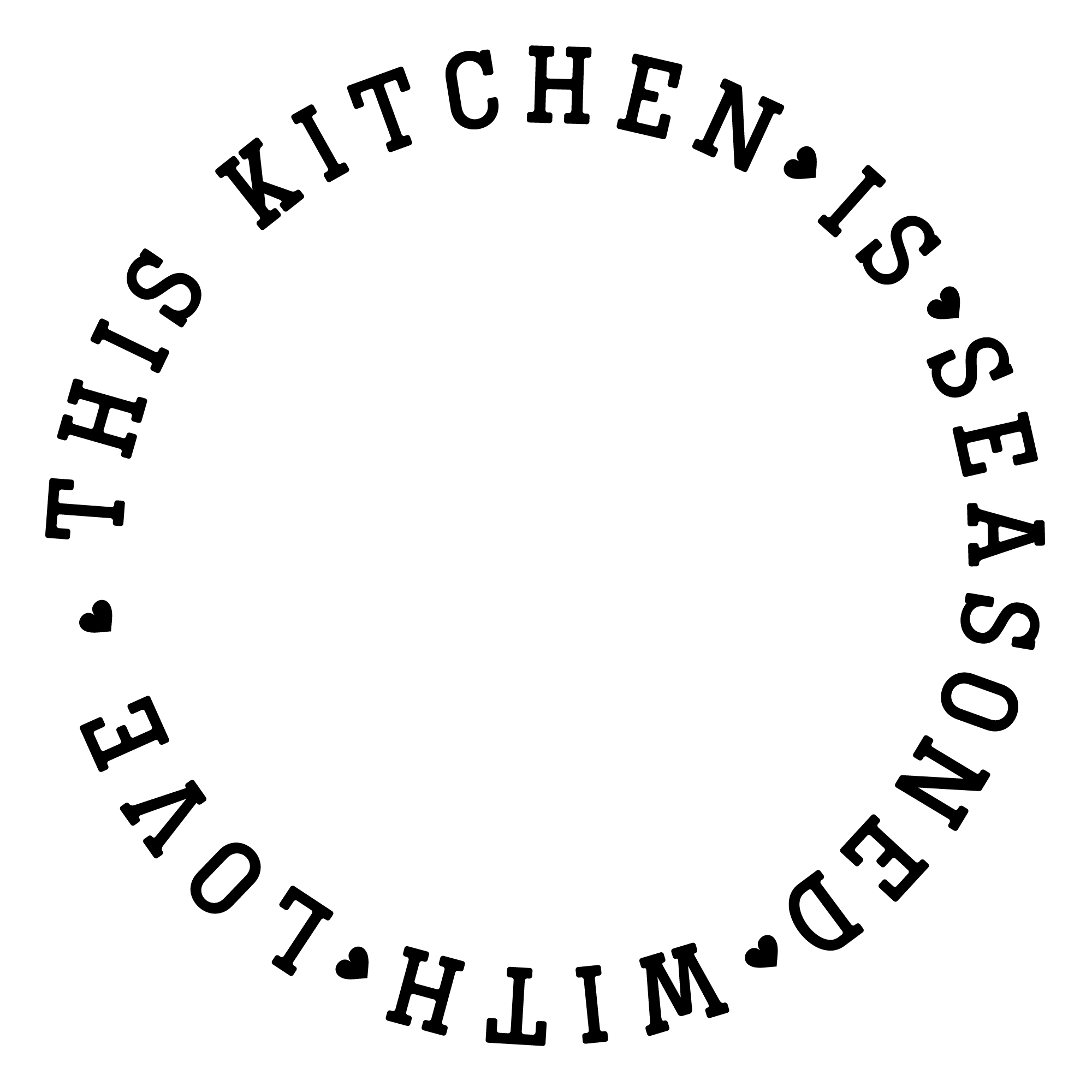 28.png