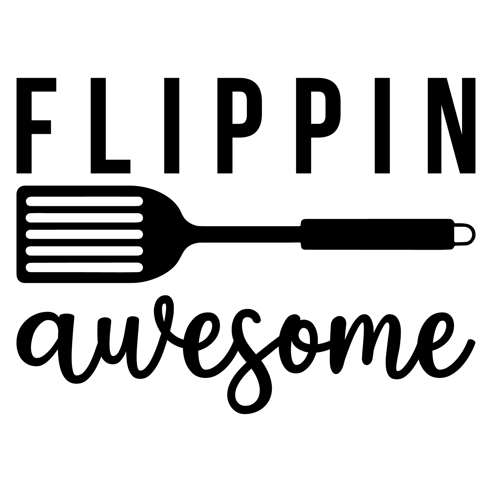 9.png