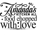 Amandas kitchen all food chopped with love.png