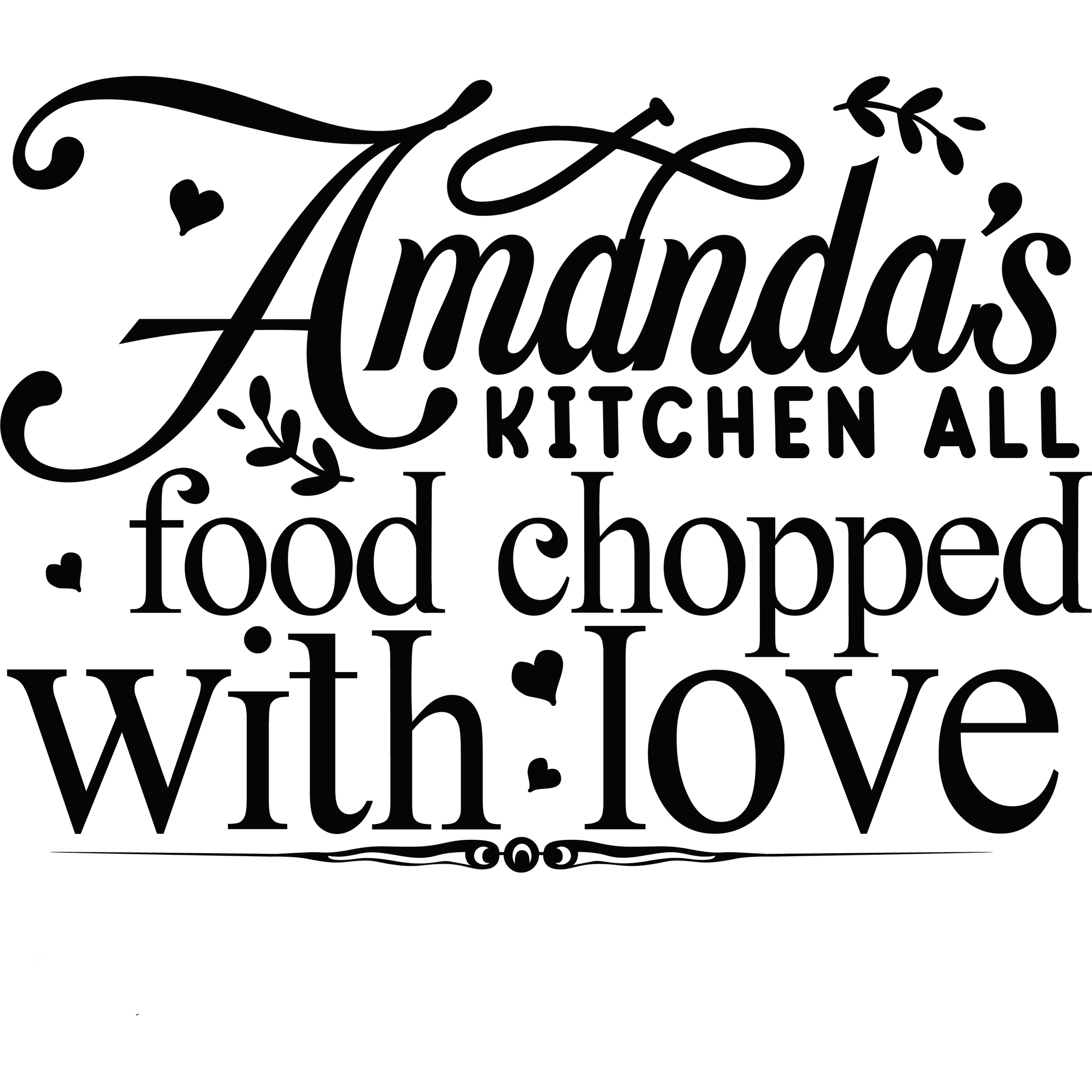Amandas kitchen all food chopped with love.png
