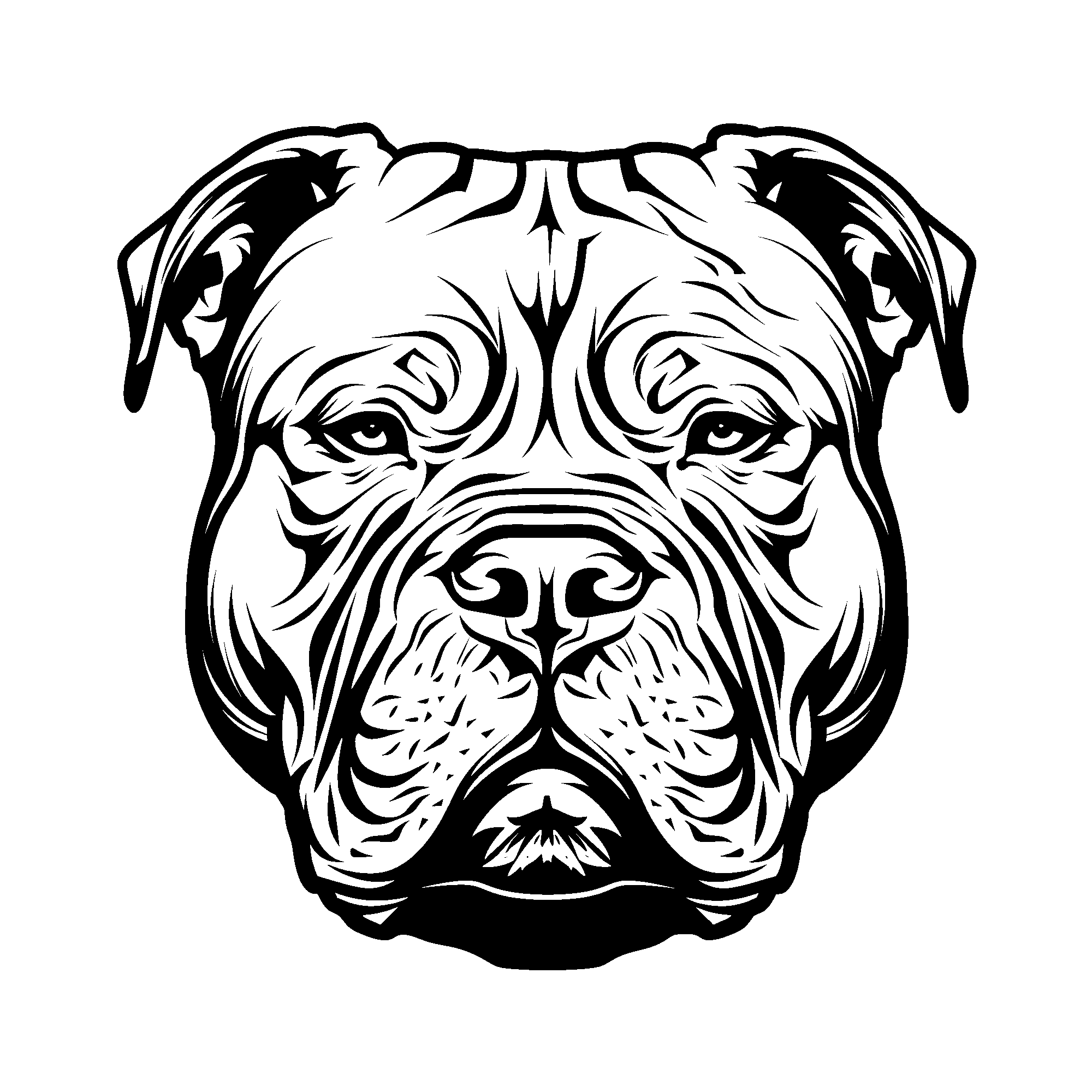 American Bully (3).png