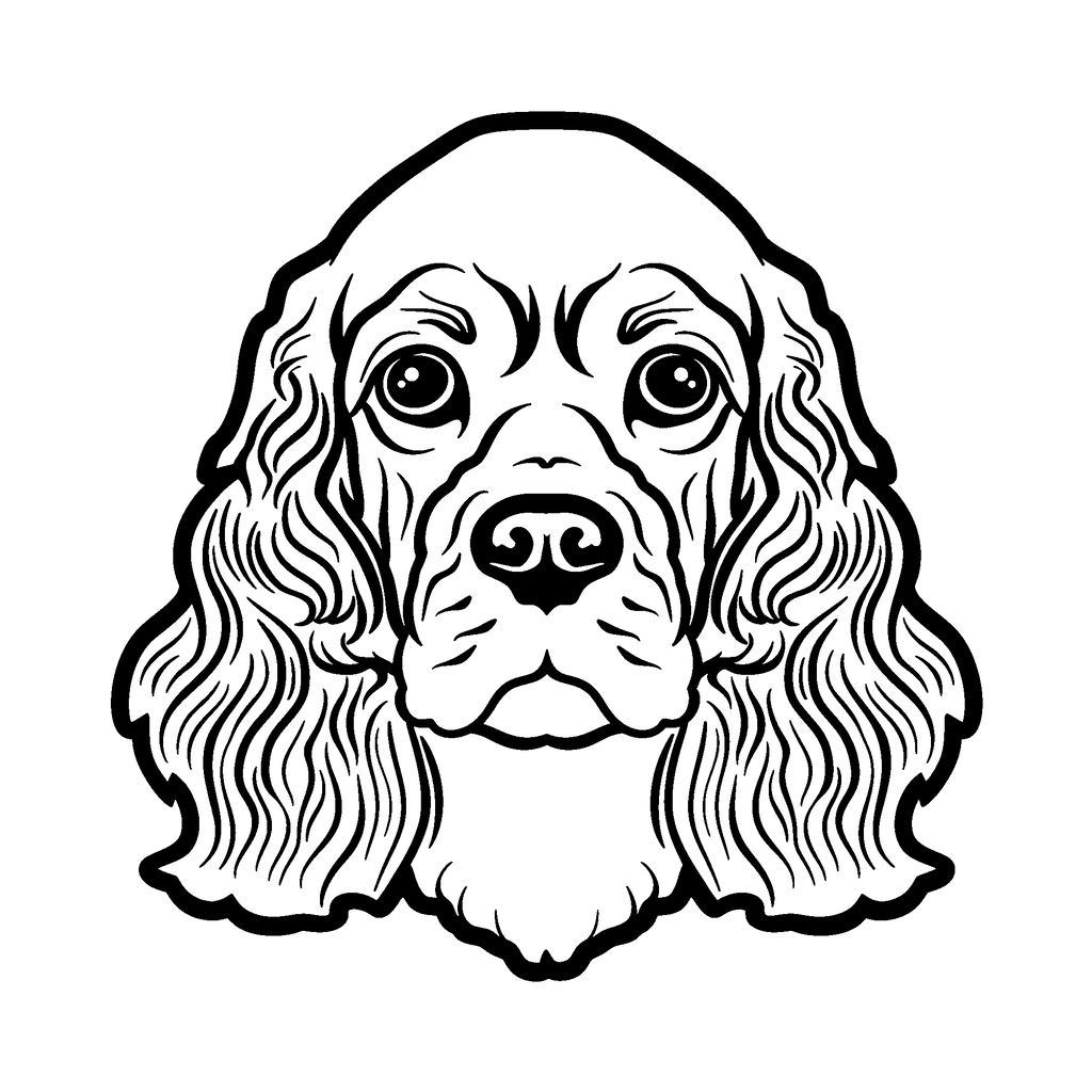 American Cocker Spaniel (4).png