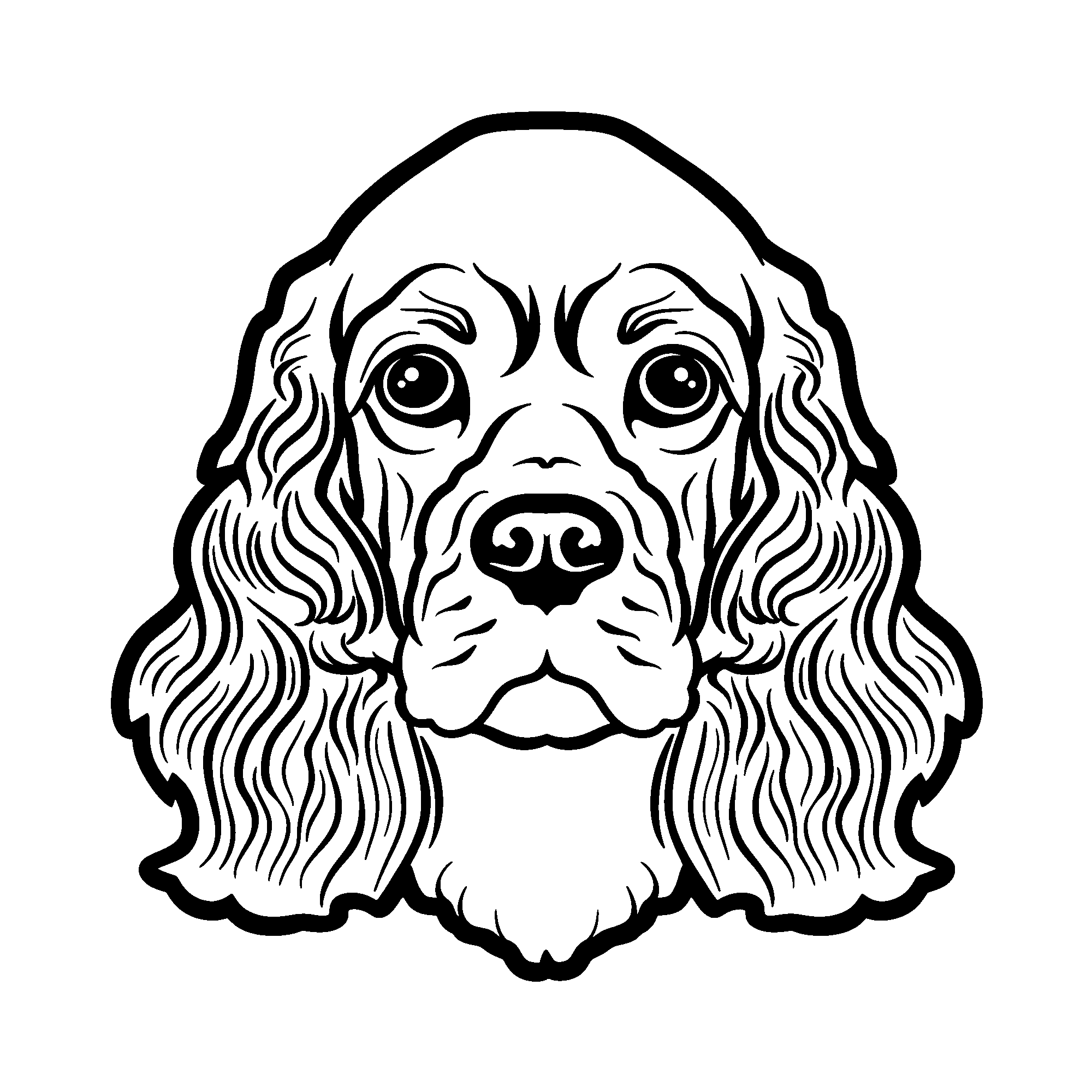 American Cocker Spaniel (4).png