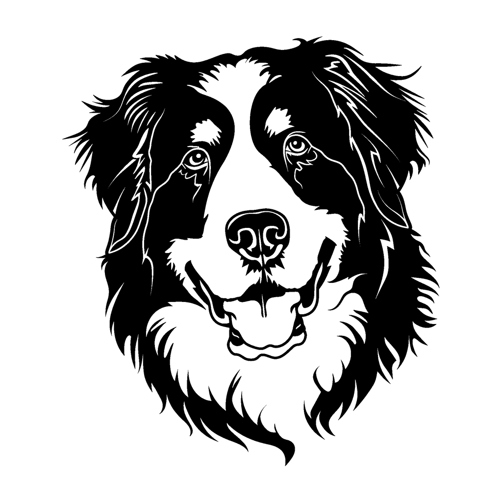 Bernese Mountain Dog (2).png