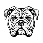 Bulldog (3).png