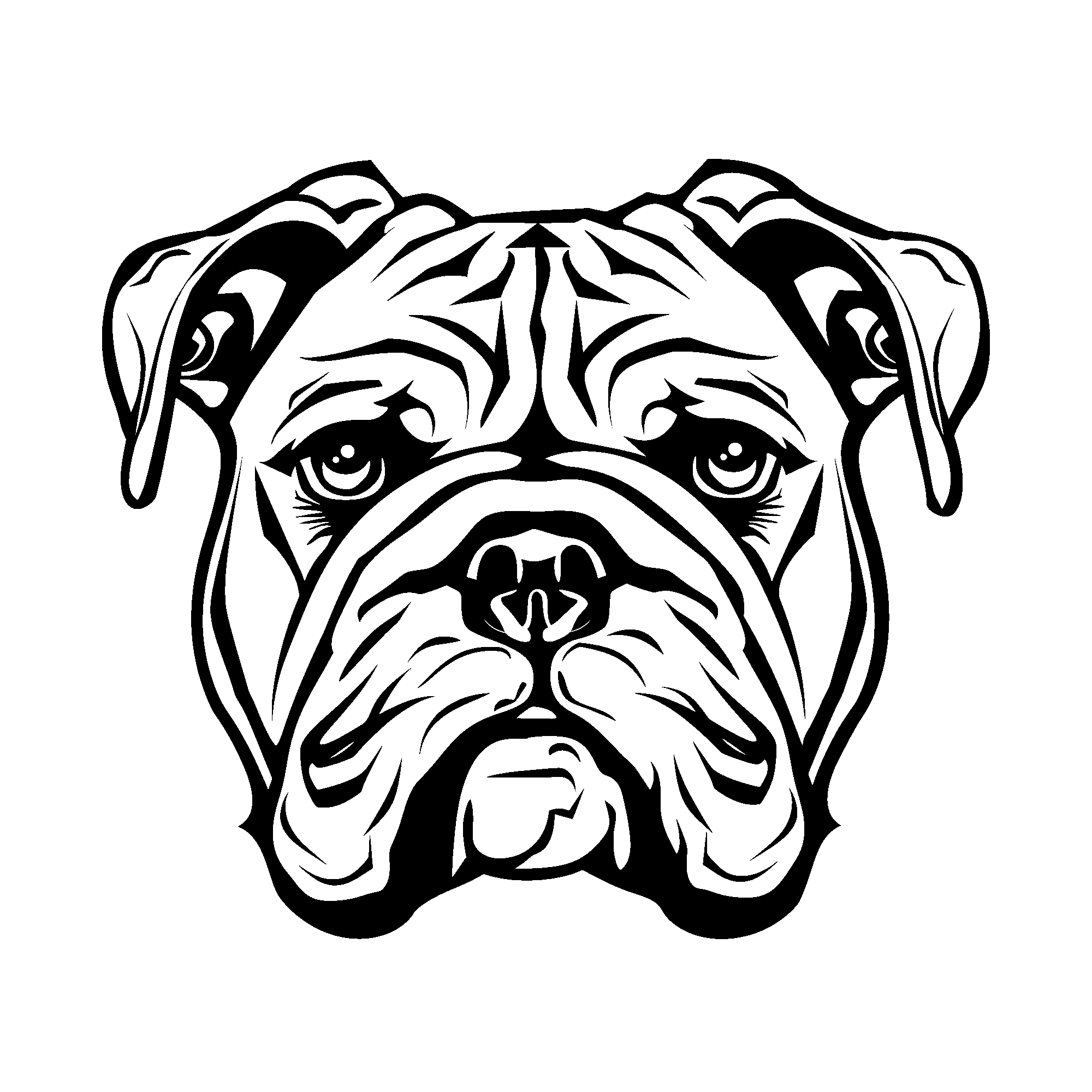 Bulldog (3).png