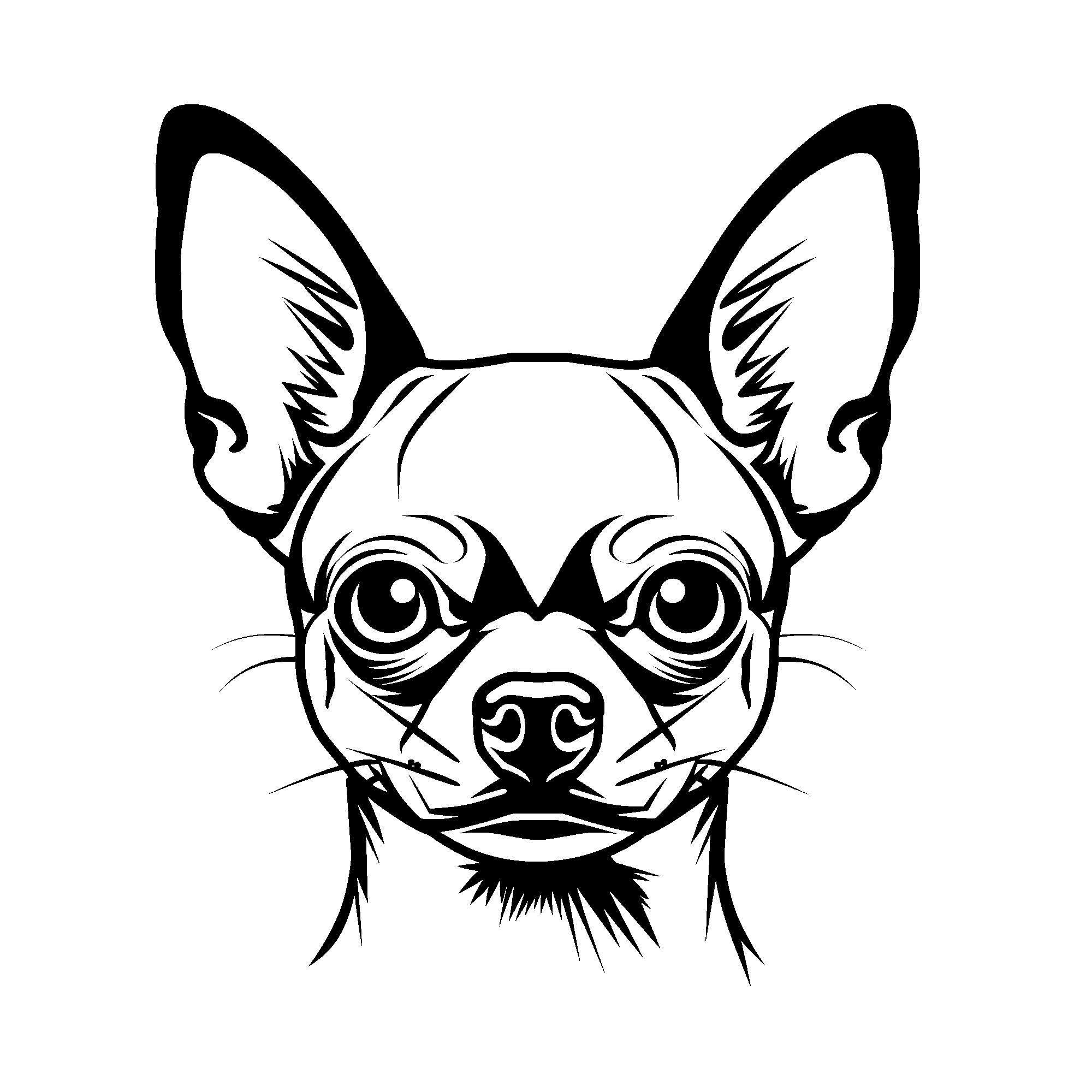 Chihuahua (3).png