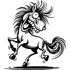 Crazy Horse.png