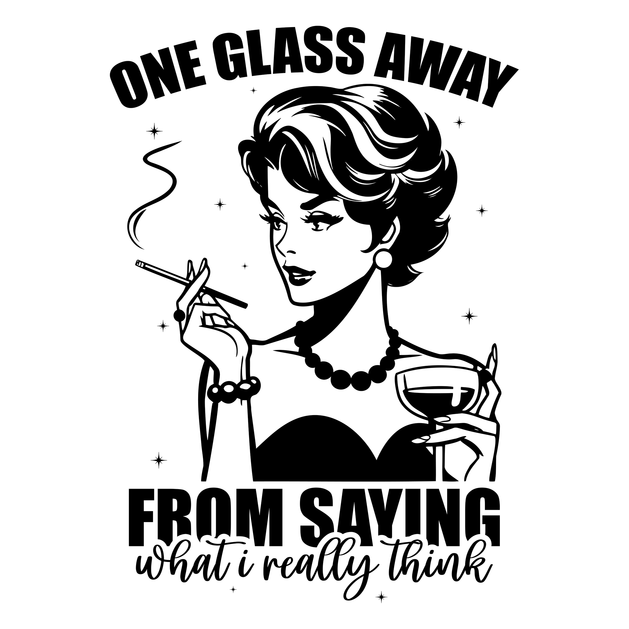 Design-11.png