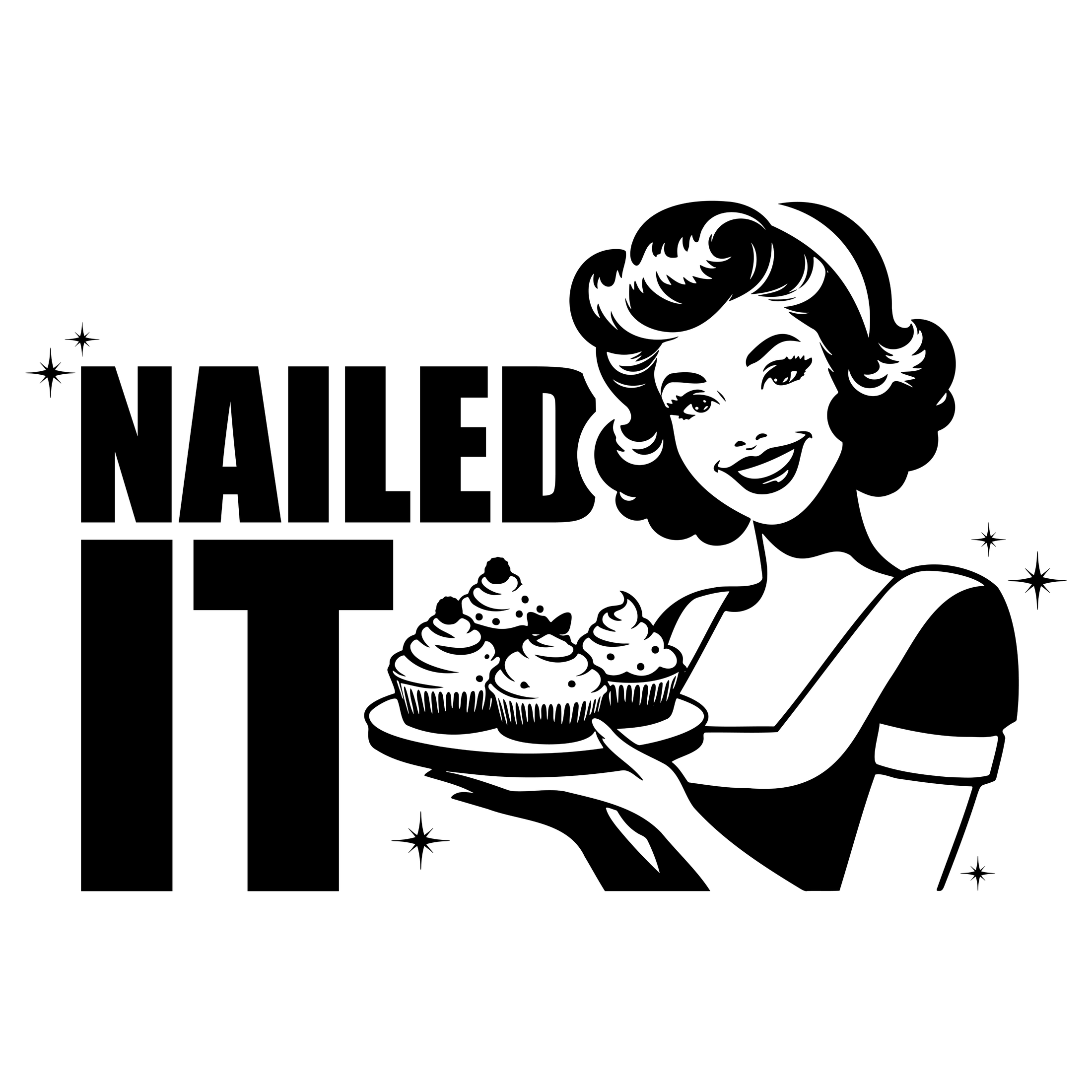 Design-15.png