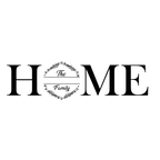 File_Monogram-48.png