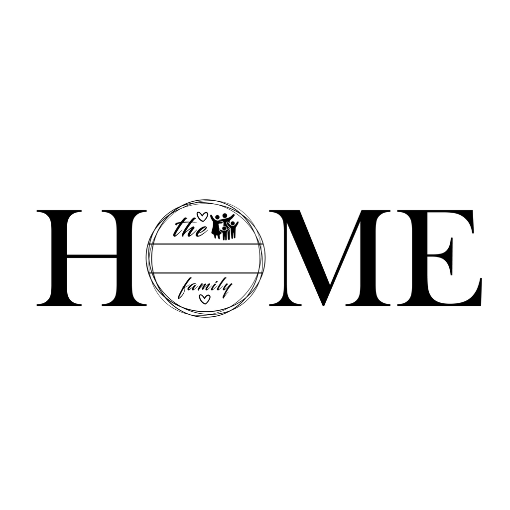 File_Monogram-49.png