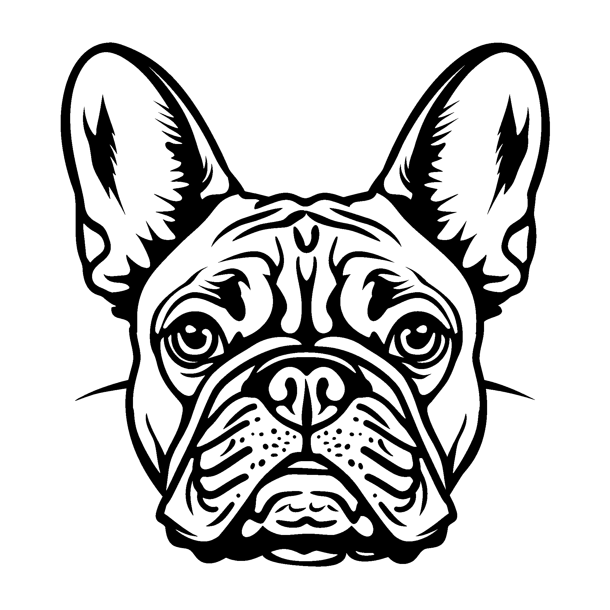French Bulldog (2).png