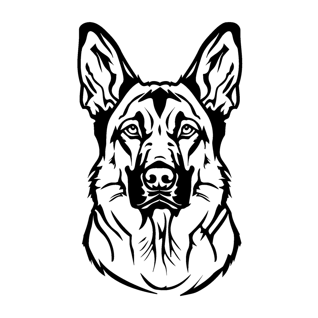 German Shepherd (2).png