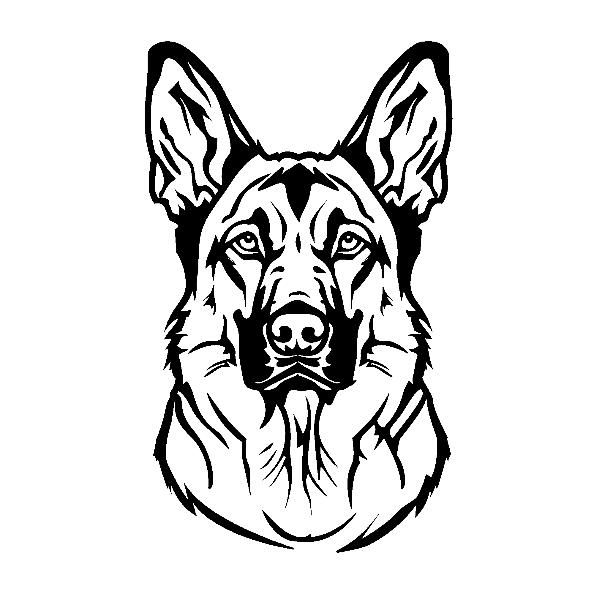 German Shepherd (2).png
