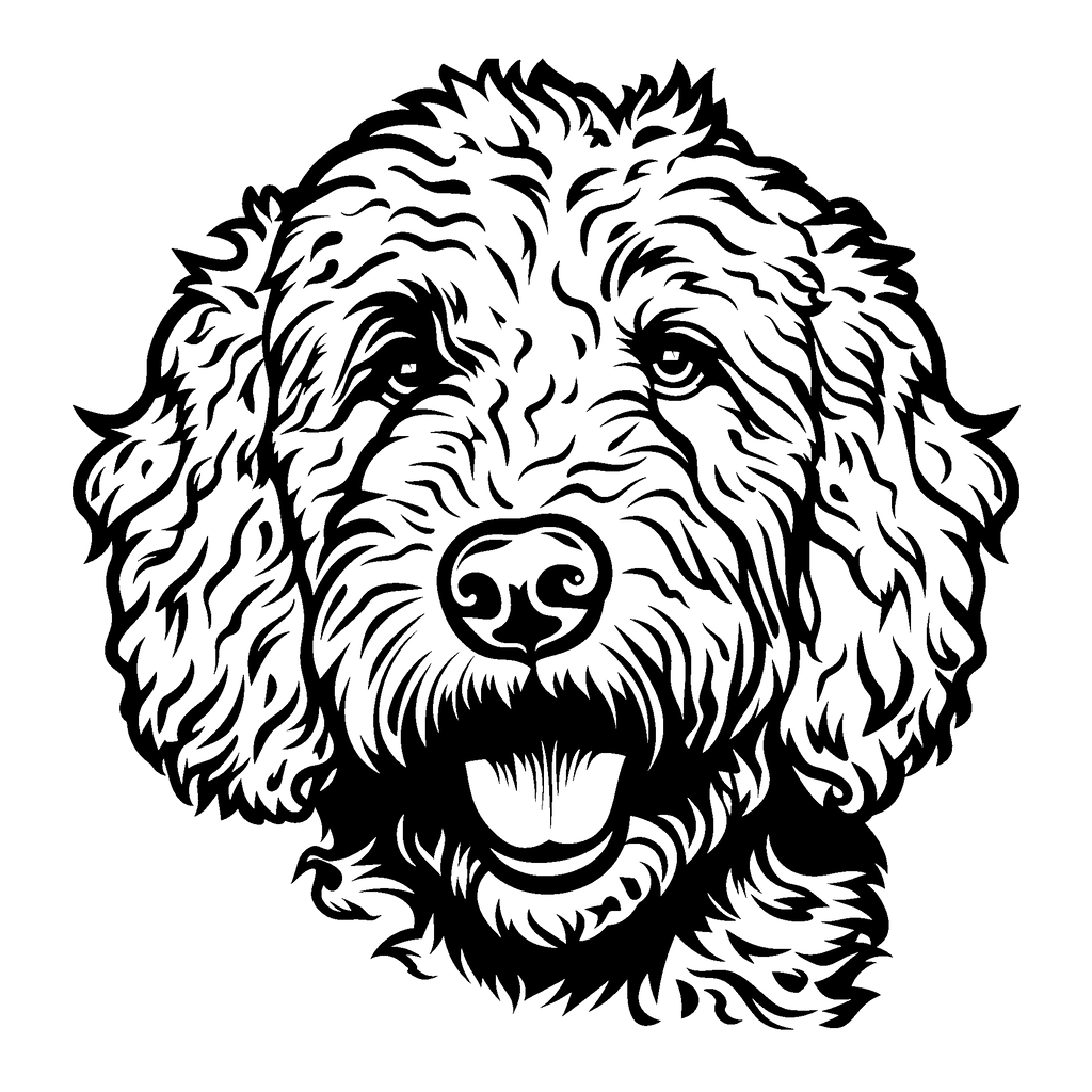 Goldendoodle (2).png