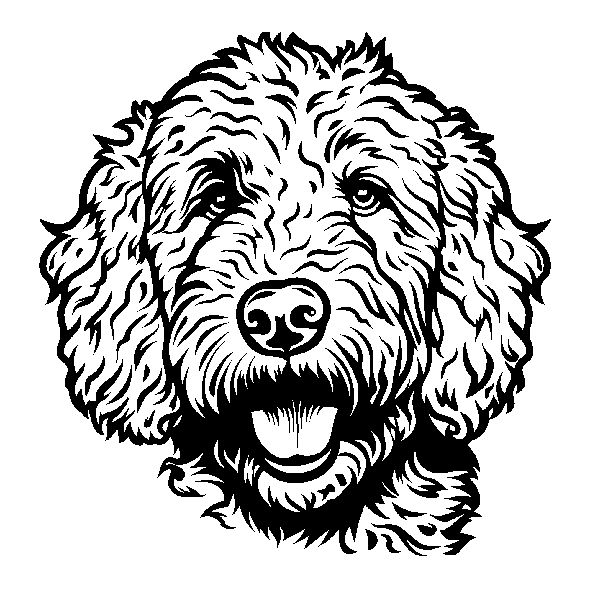 Goldendoodle (2).png