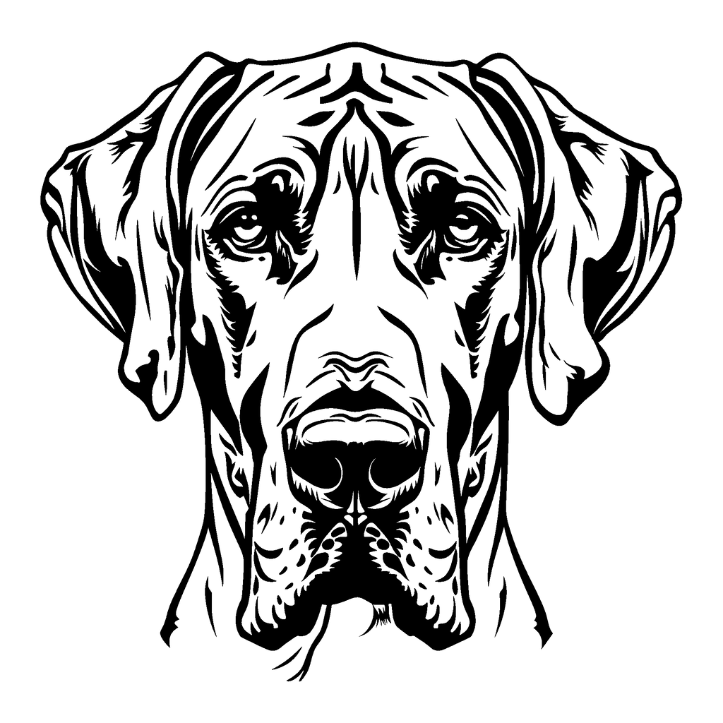 Great Dane (3).png