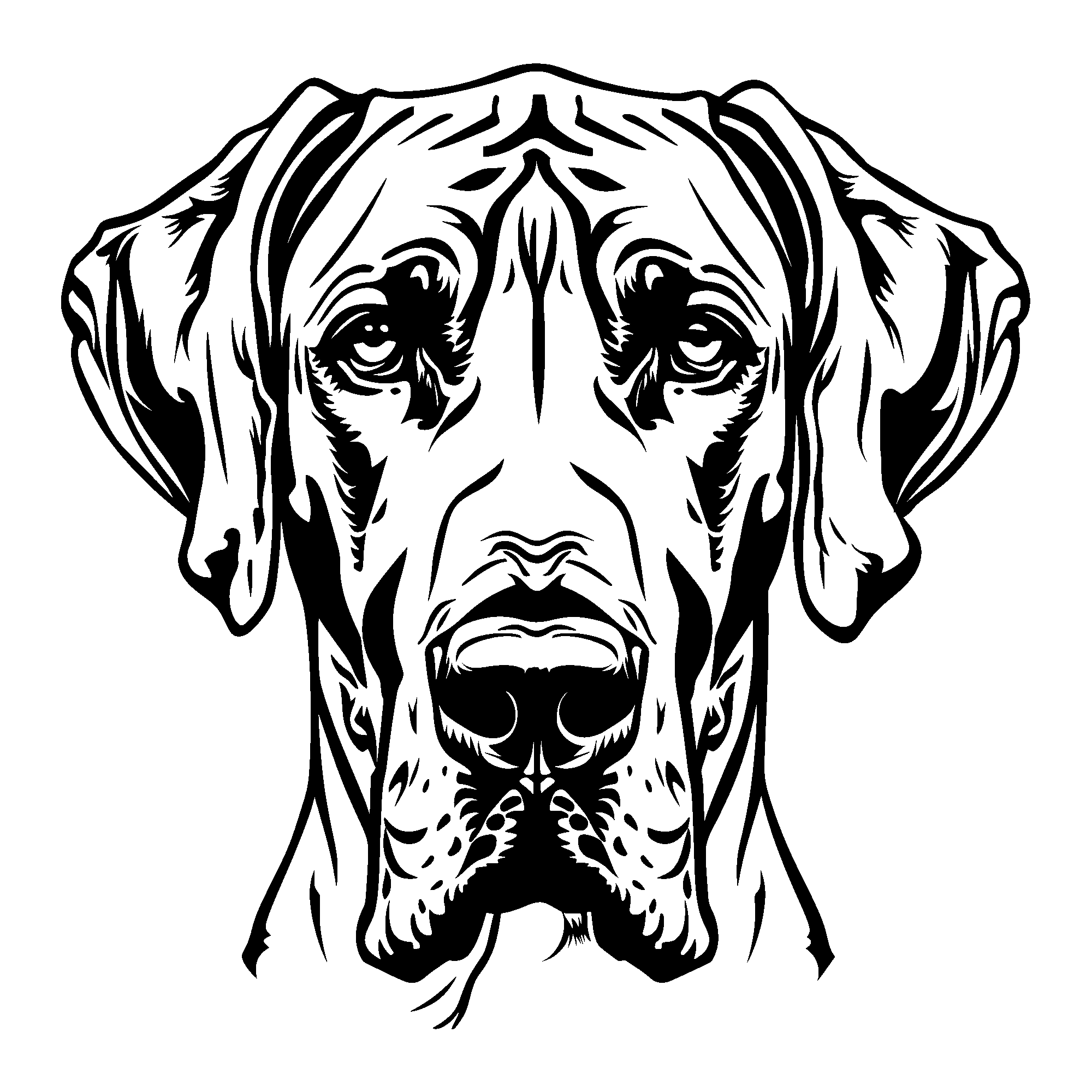Great Dane (3).png