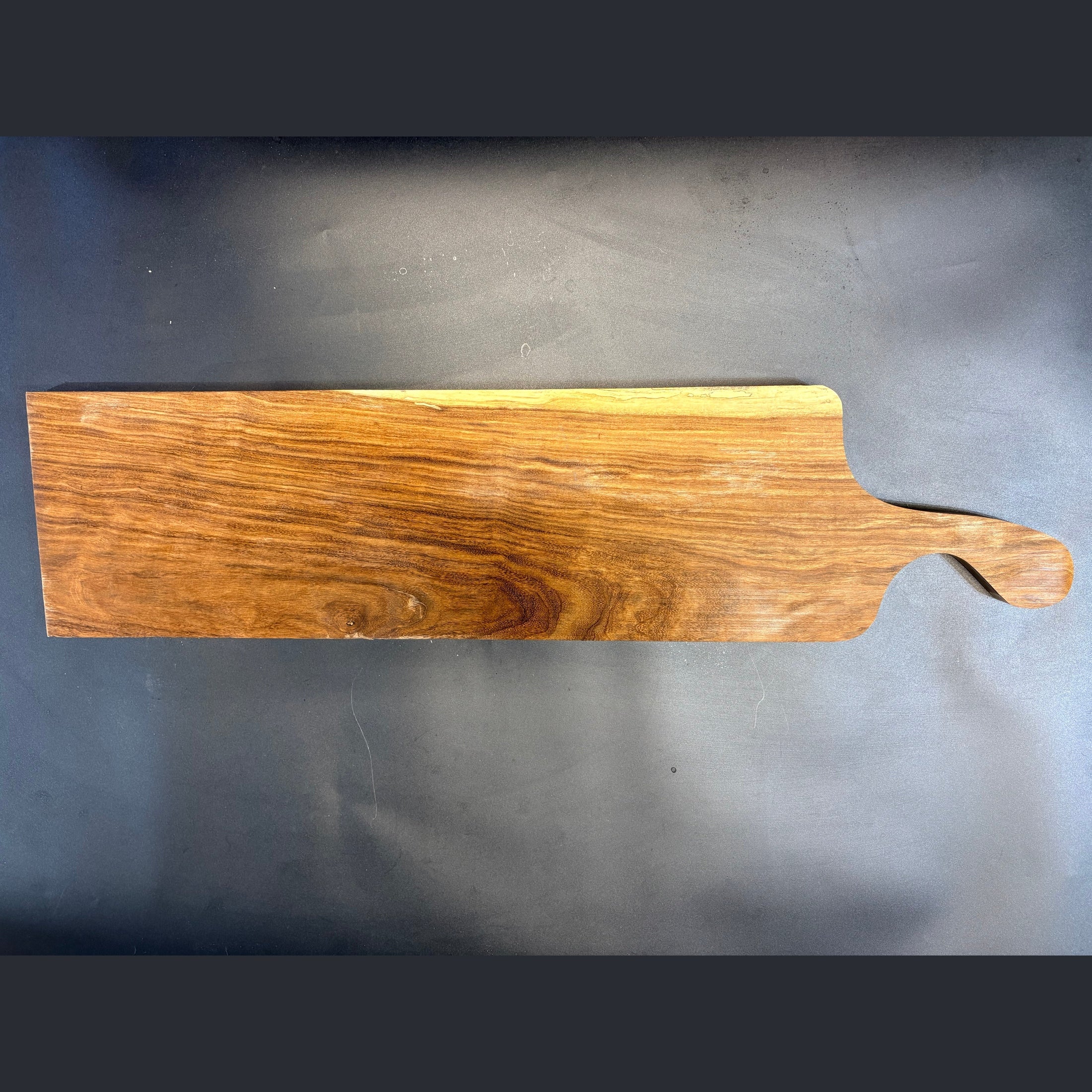 Brazilian Coffee Wood