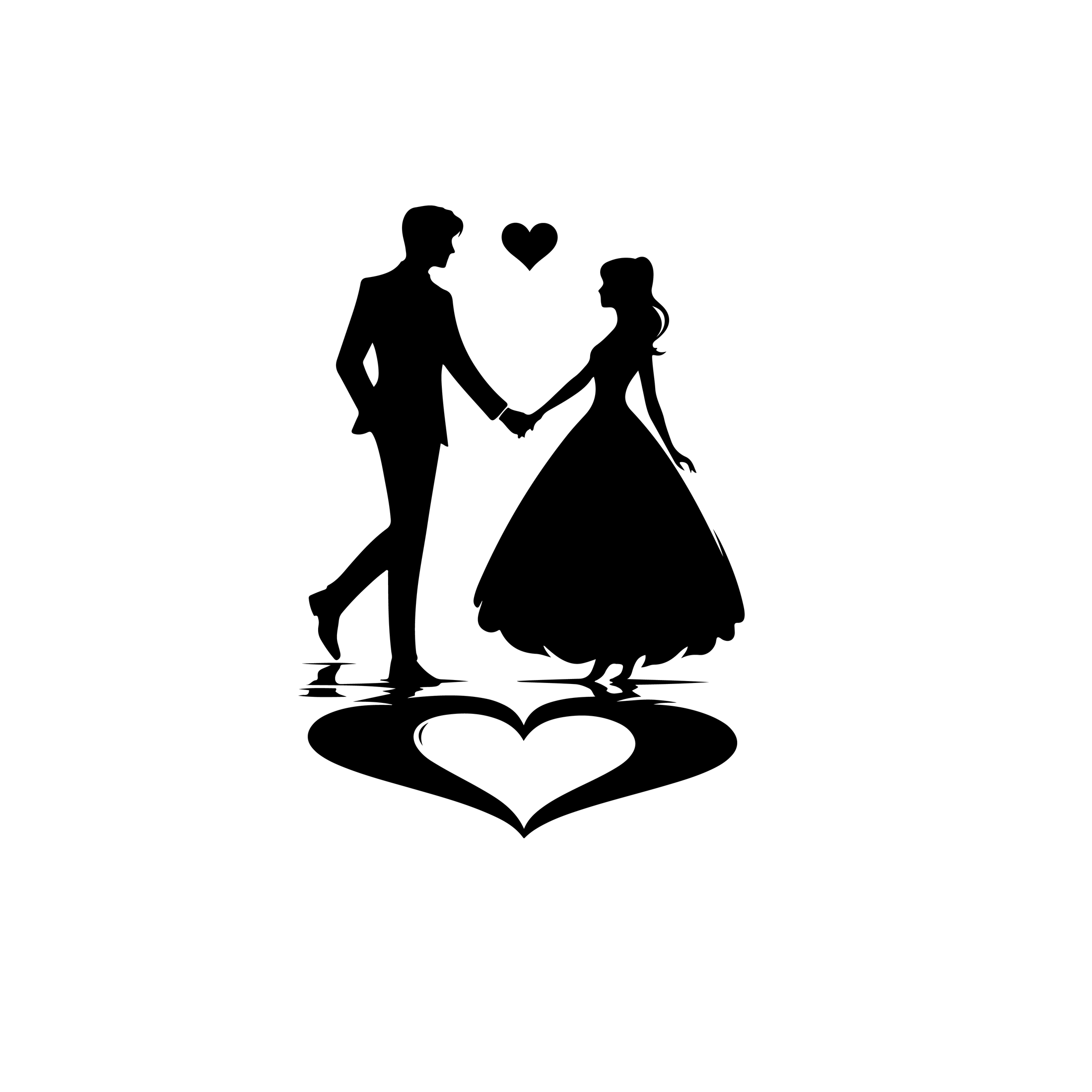 PNG-01.png