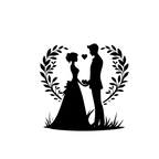 PNG-04.png