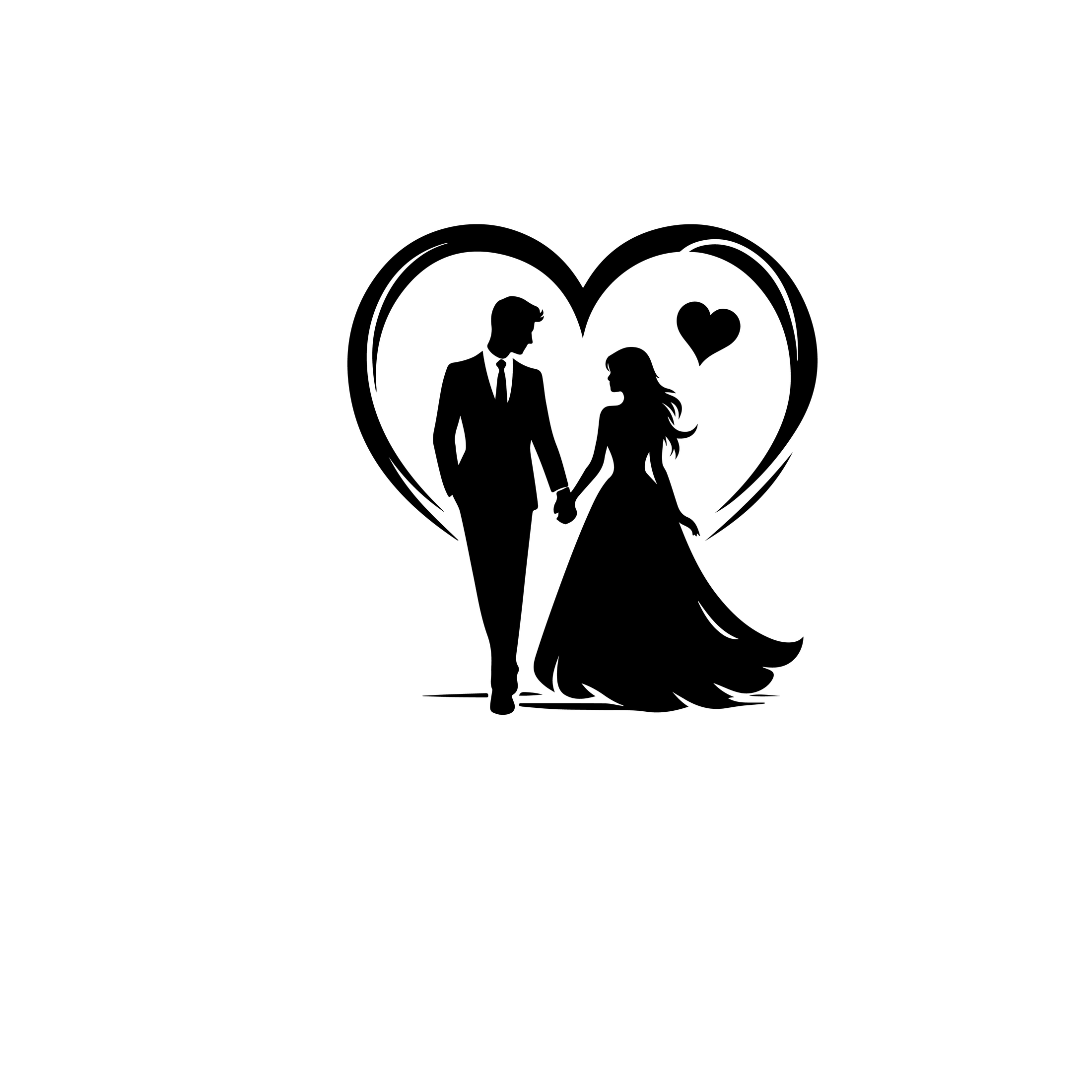 PNG-08.png