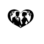 PNG-09.png