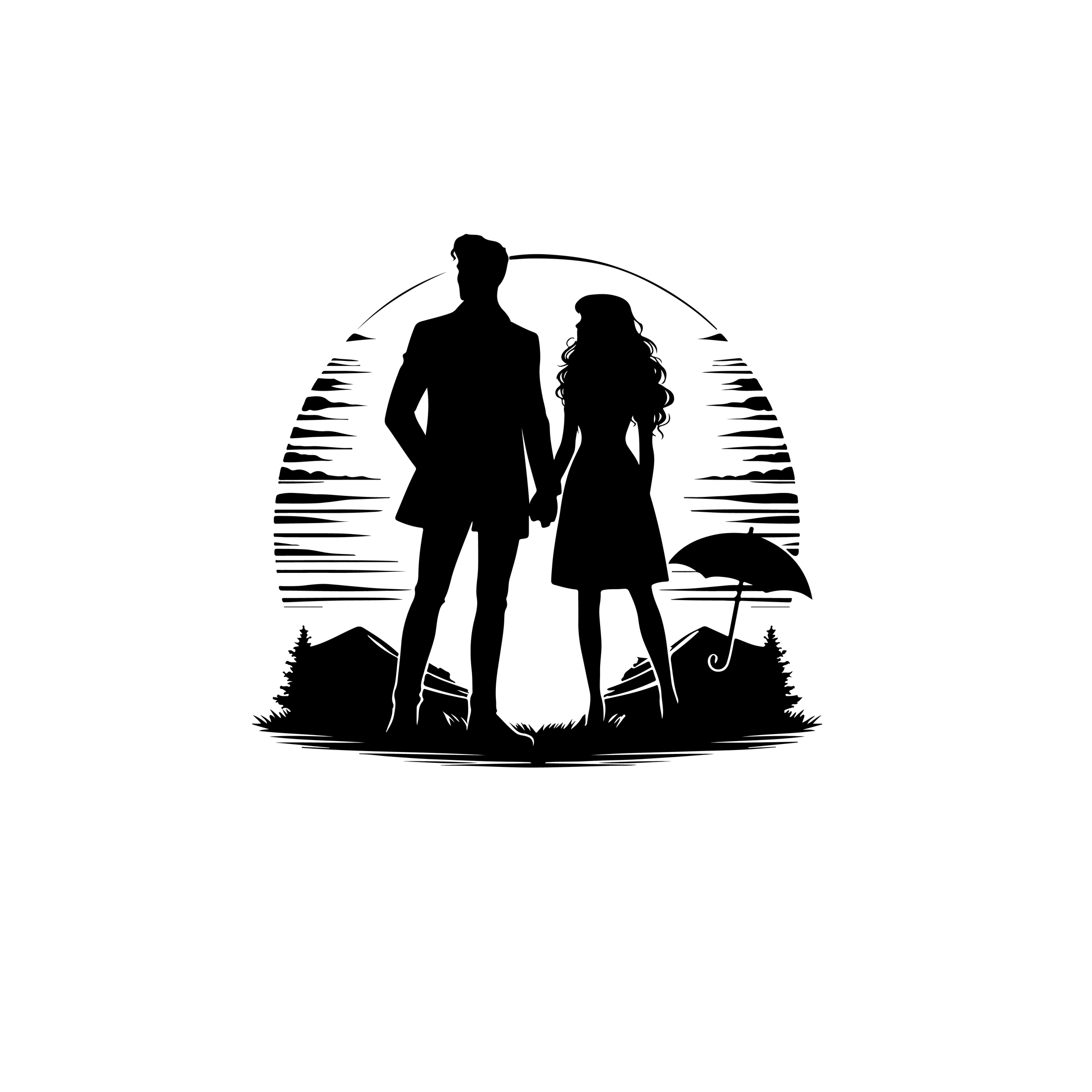 PNG-10.png