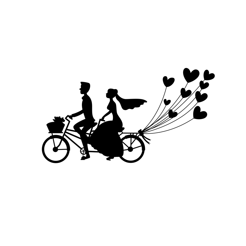 PNG-12.png