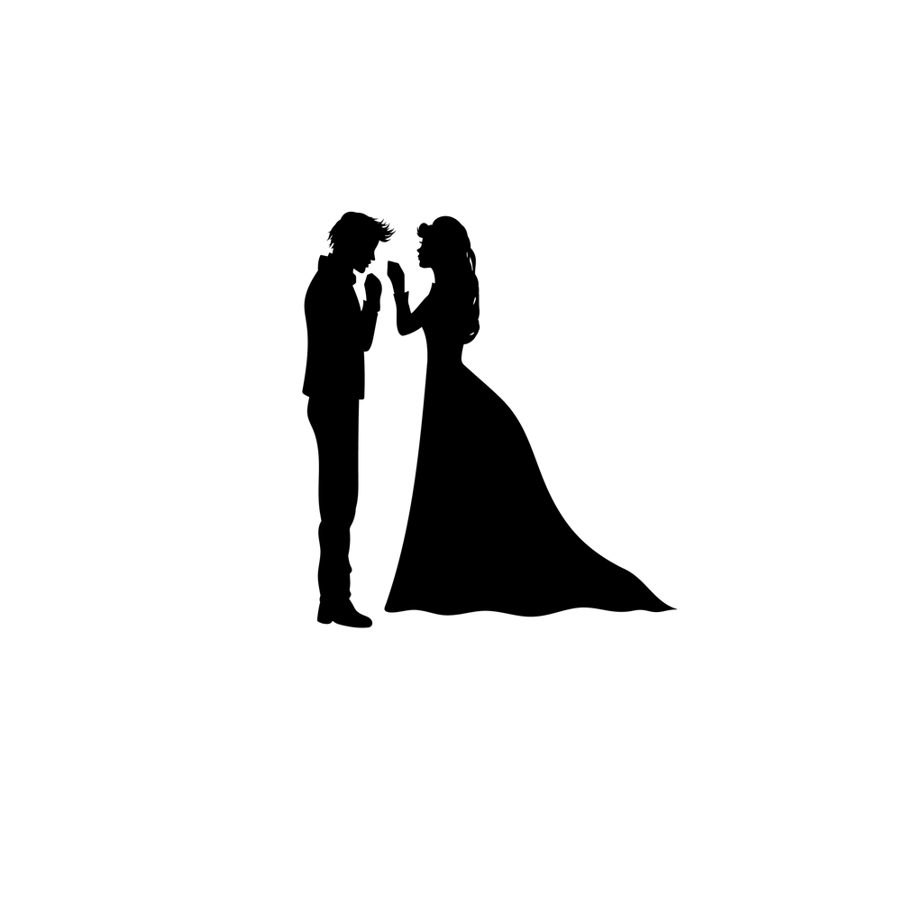 PNG-13.png