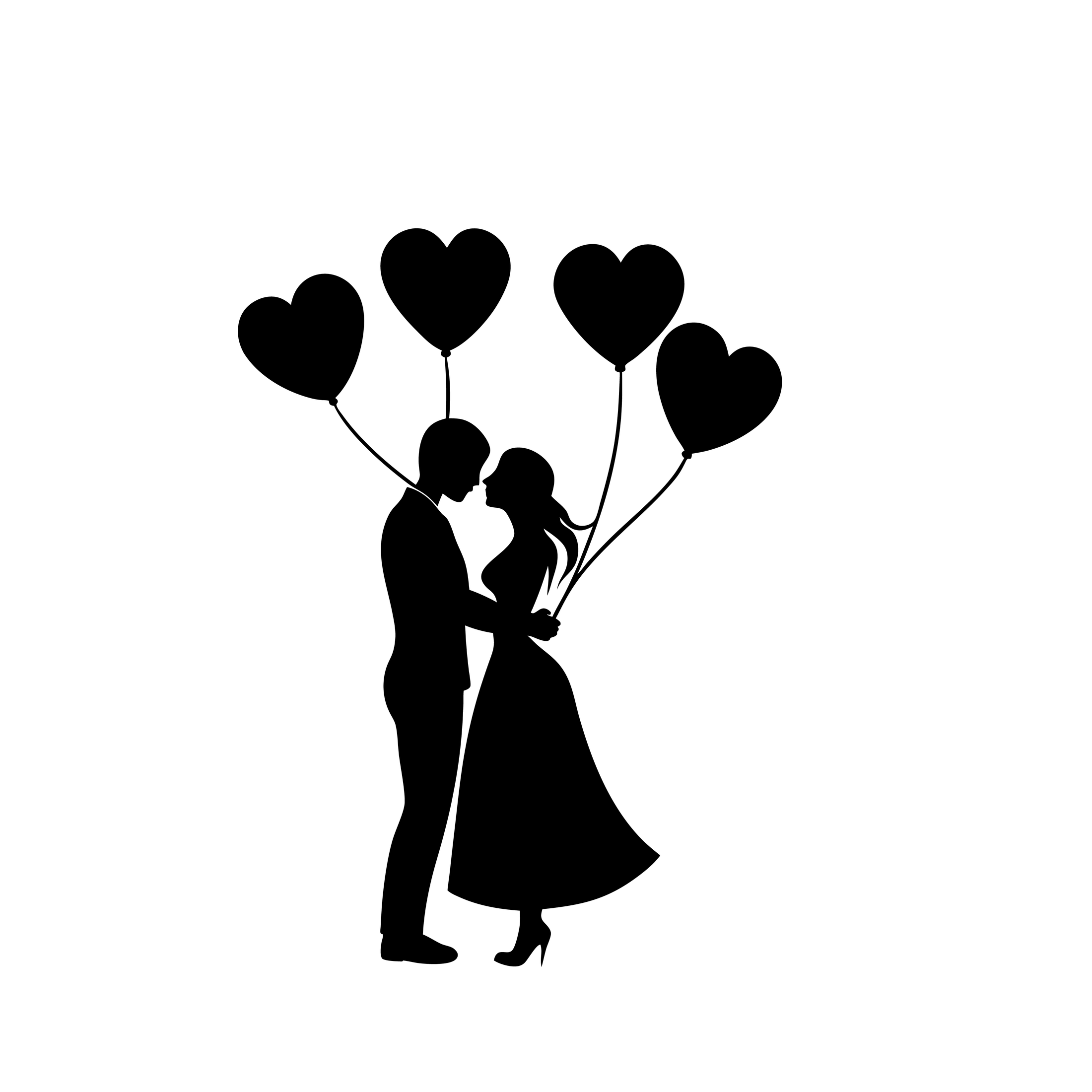 PNG-21.png