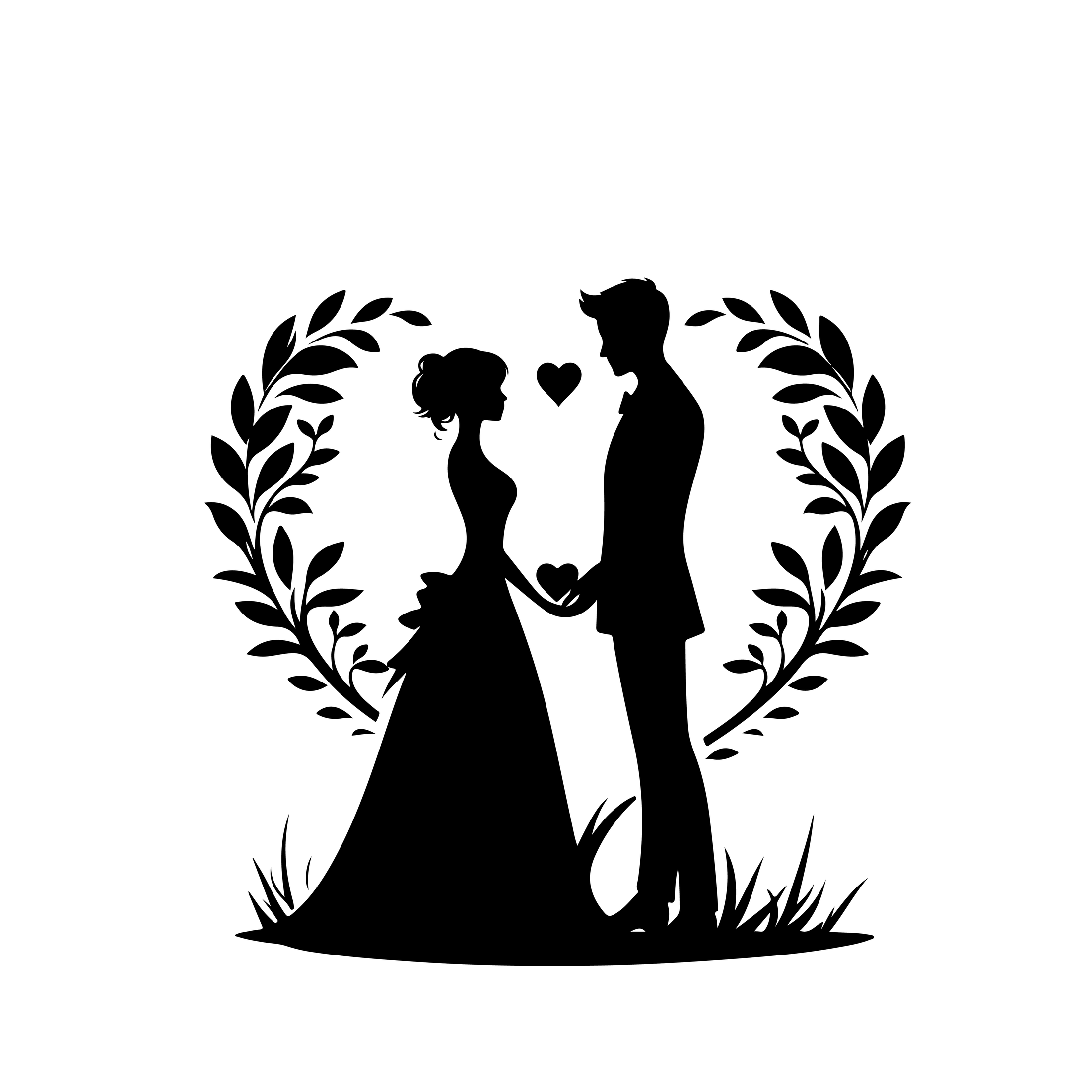 PNG-23.png