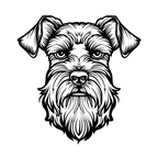Schnauzer (1).png