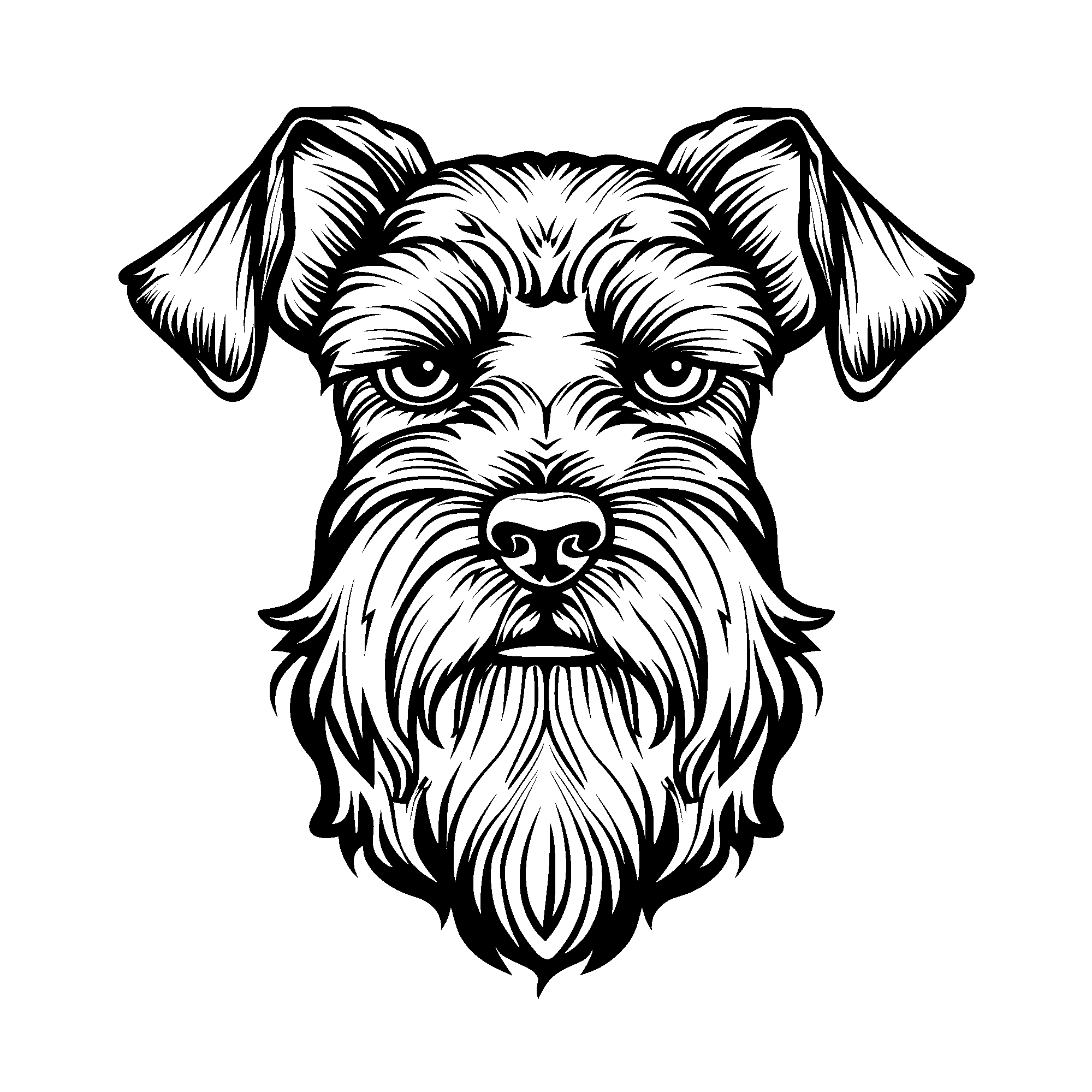 Schnauzer (1).png