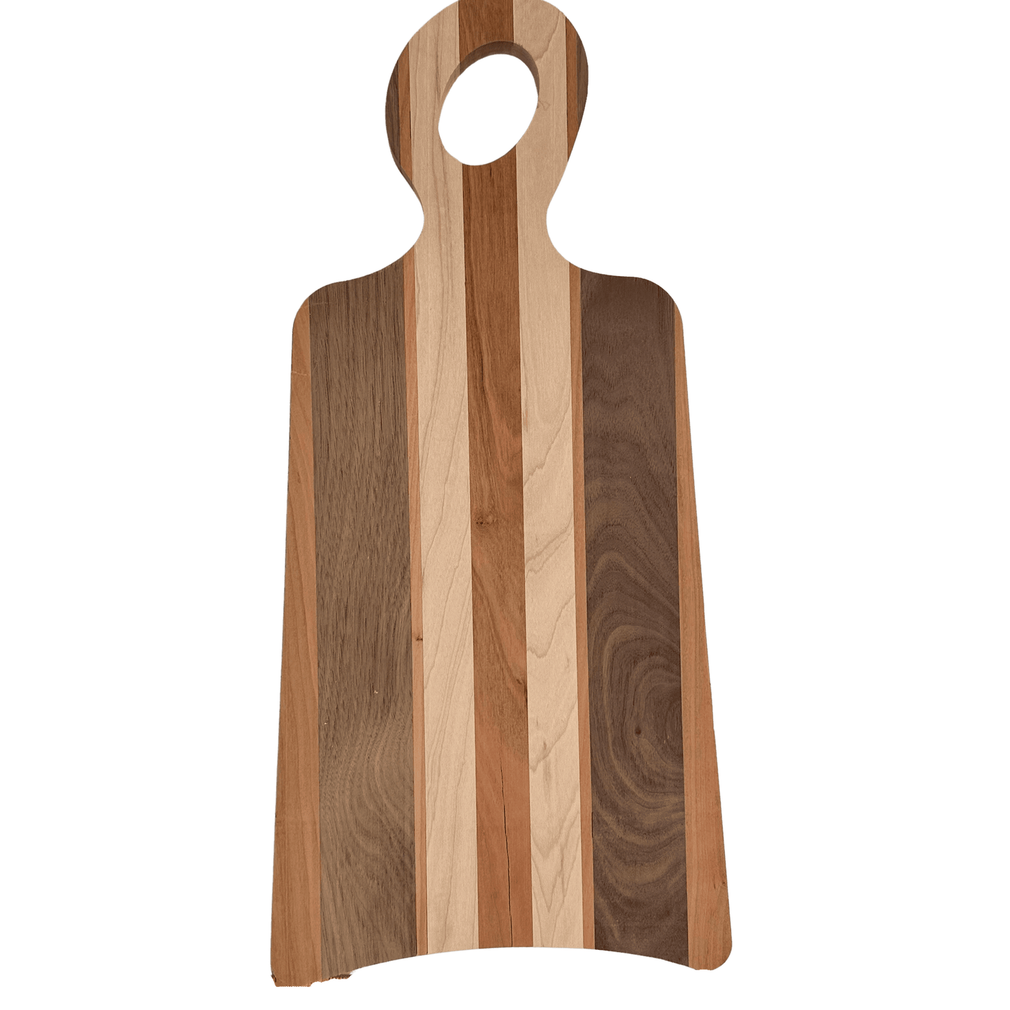 Medium Cutting Board