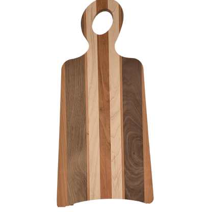 Medium Cutting Board