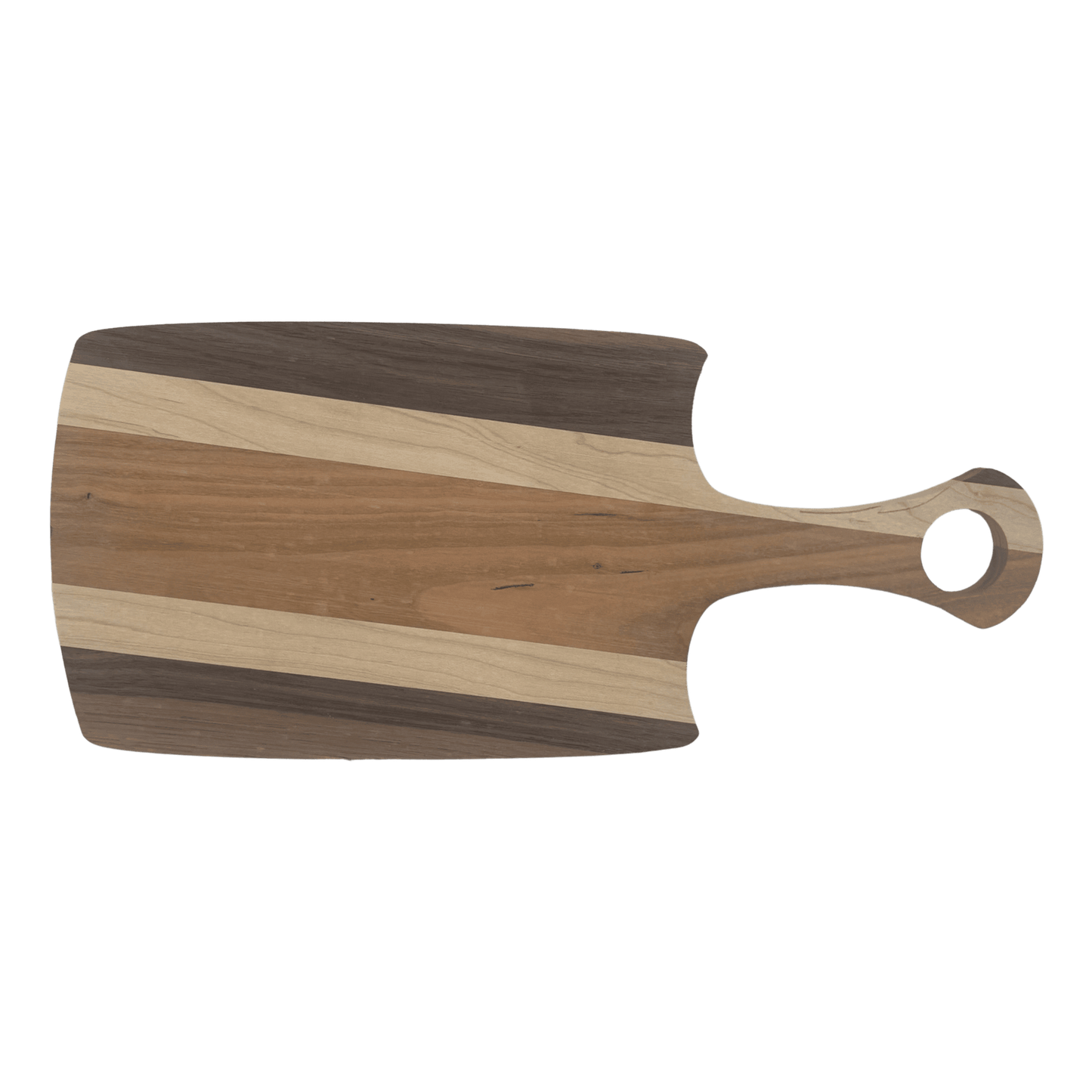 Small Charcuterie Board