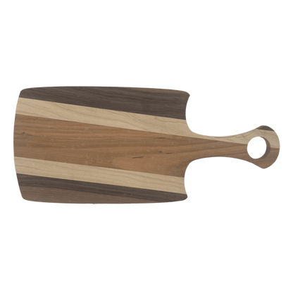 Small Charcuterie Board