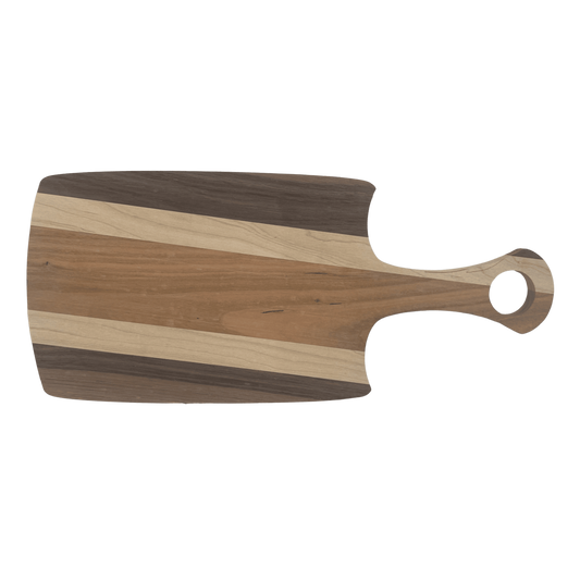 Small Charcuterie Board