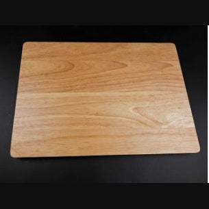 Maple Board for Engraving
