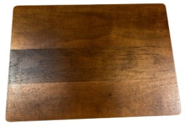 Walnut Board