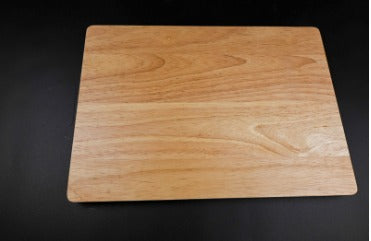 Maple Board for Engraving