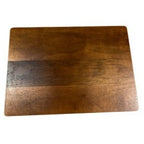 Walnut Board
